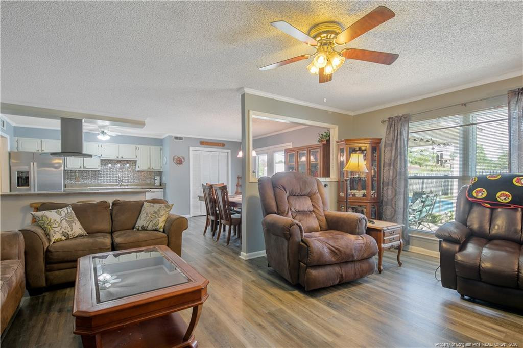 6201 Stoney Point Loop Property Photo 11