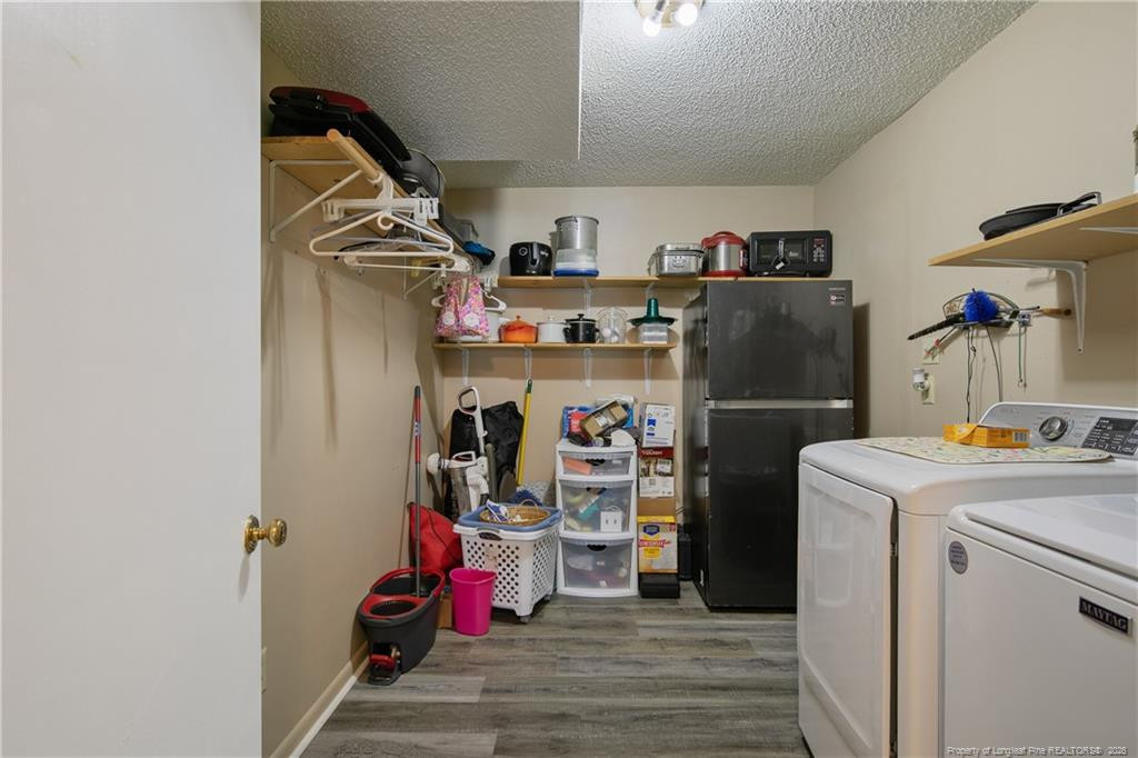 6201 Stoney Point Loop Property Photo 21