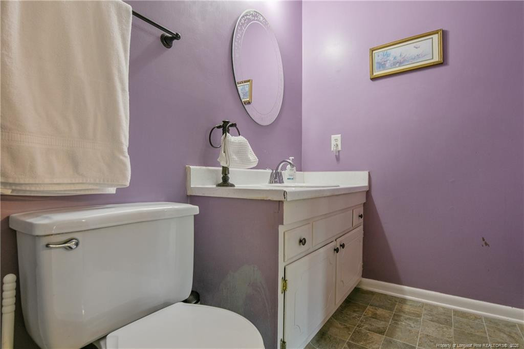 6201 Stoney Point Loop Property Photo 26