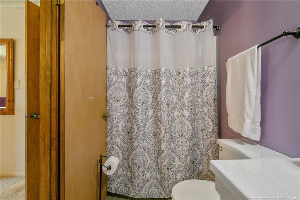 6201 Stoney Point Loop Property Photo 27