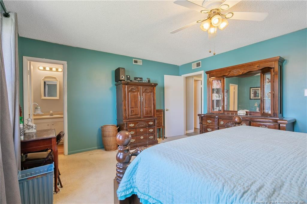 6201 Stoney Point Loop Property Photo 30