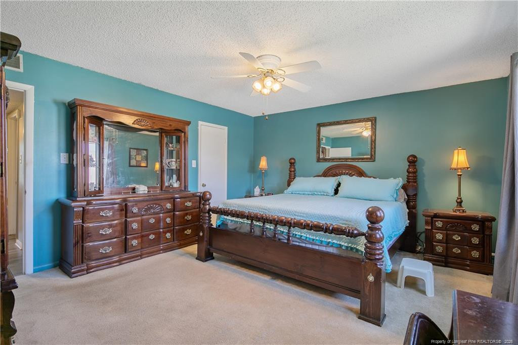 6201 Stoney Point Loop Property Photo 31