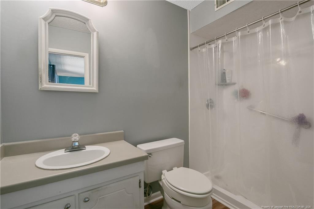 6201 Stoney Point Loop Property Photo 32