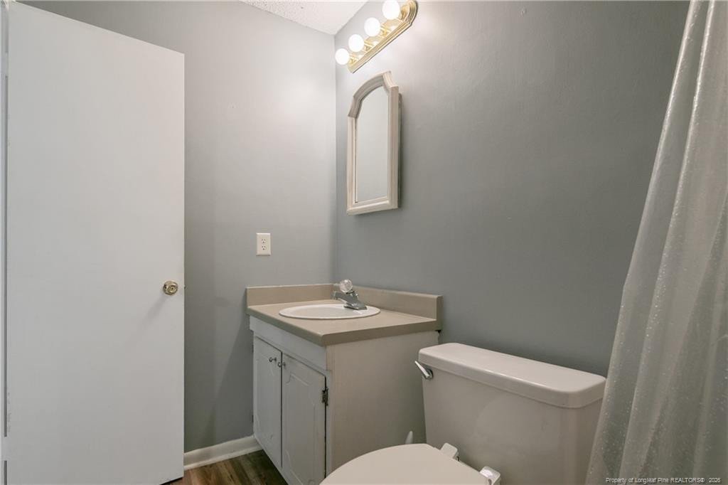 6201 Stoney Point Loop Property Photo 33