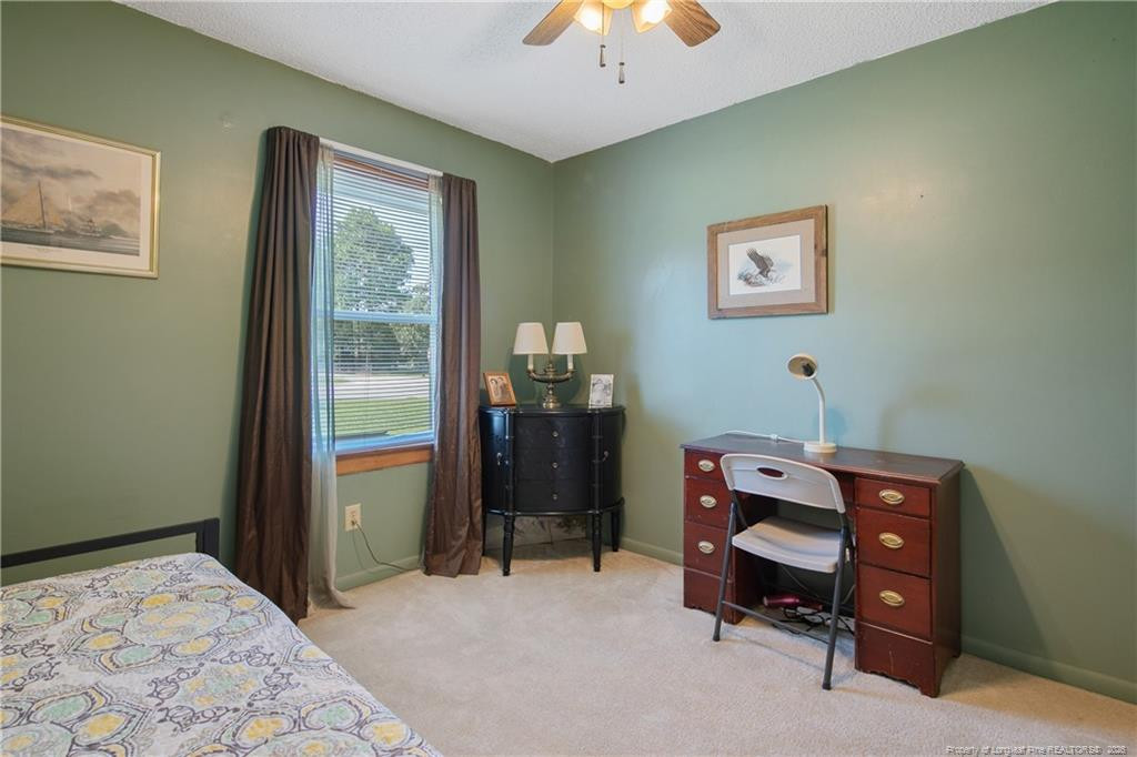 6201 Stoney Point Loop Property Photo 34