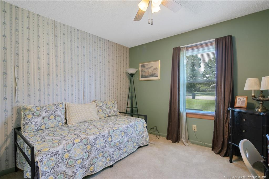 6201 Stoney Point Loop Property Photo 35
