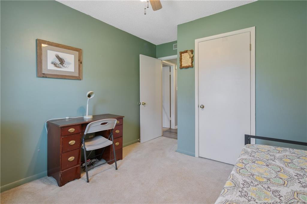 6201 Stoney Point Loop Property Photo 36