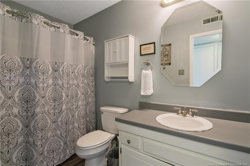 6201 Stoney Point Loop Property Photo 38
