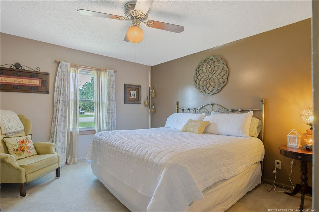 6201 Stoney Point Loop Property Photo 40