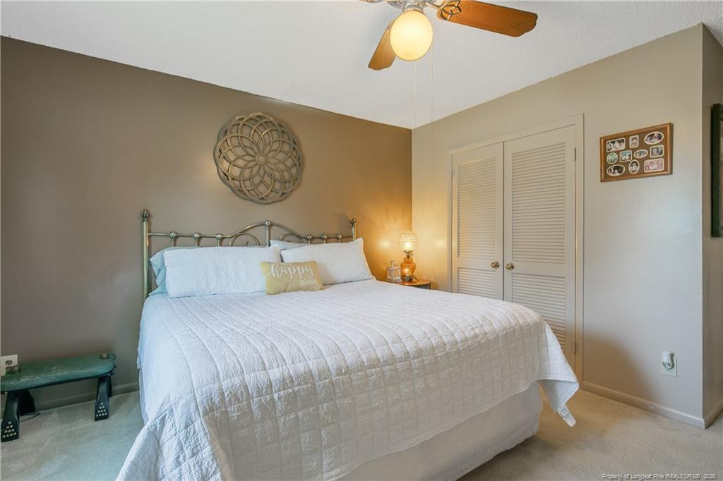 6201 Stoney Point Loop Property Photo 41