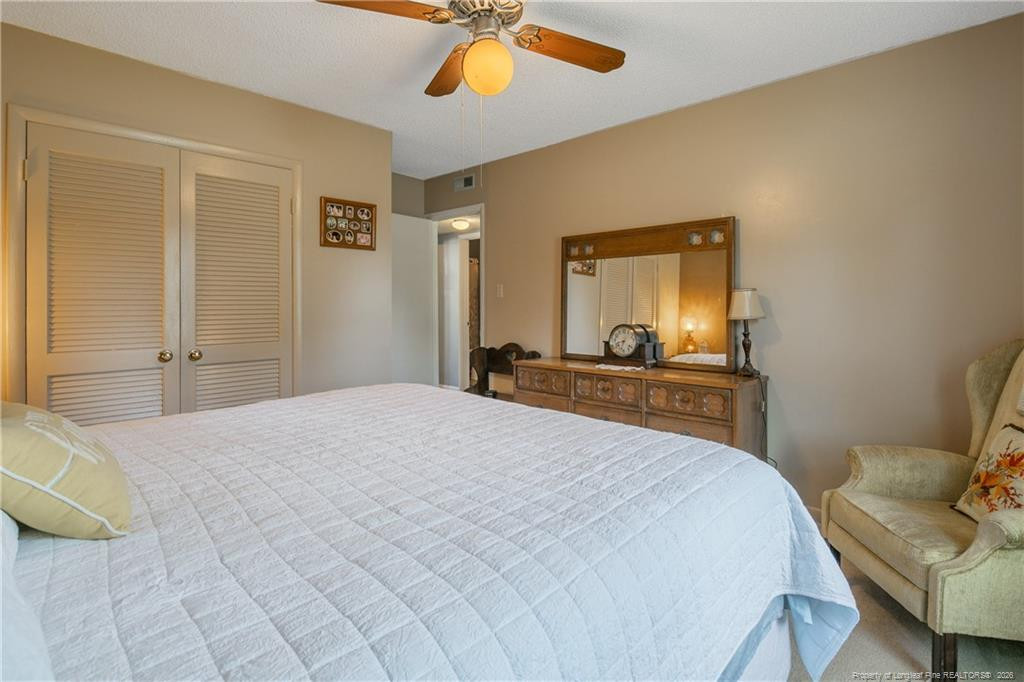 6201 Stoney Point Loop Property Photo 42