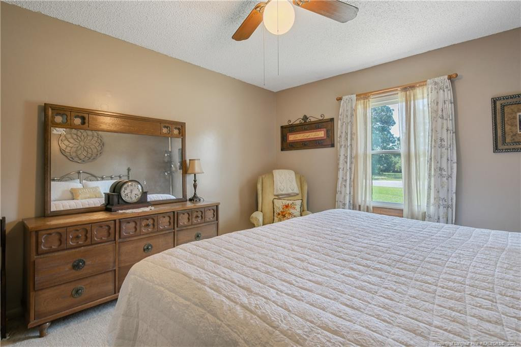 6201 Stoney Point Loop Property Photo 43