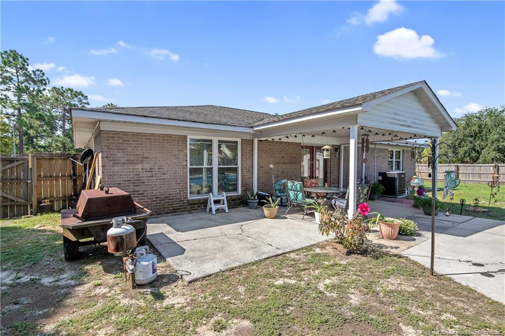 6201 Stoney Point Loop Property Photo 44