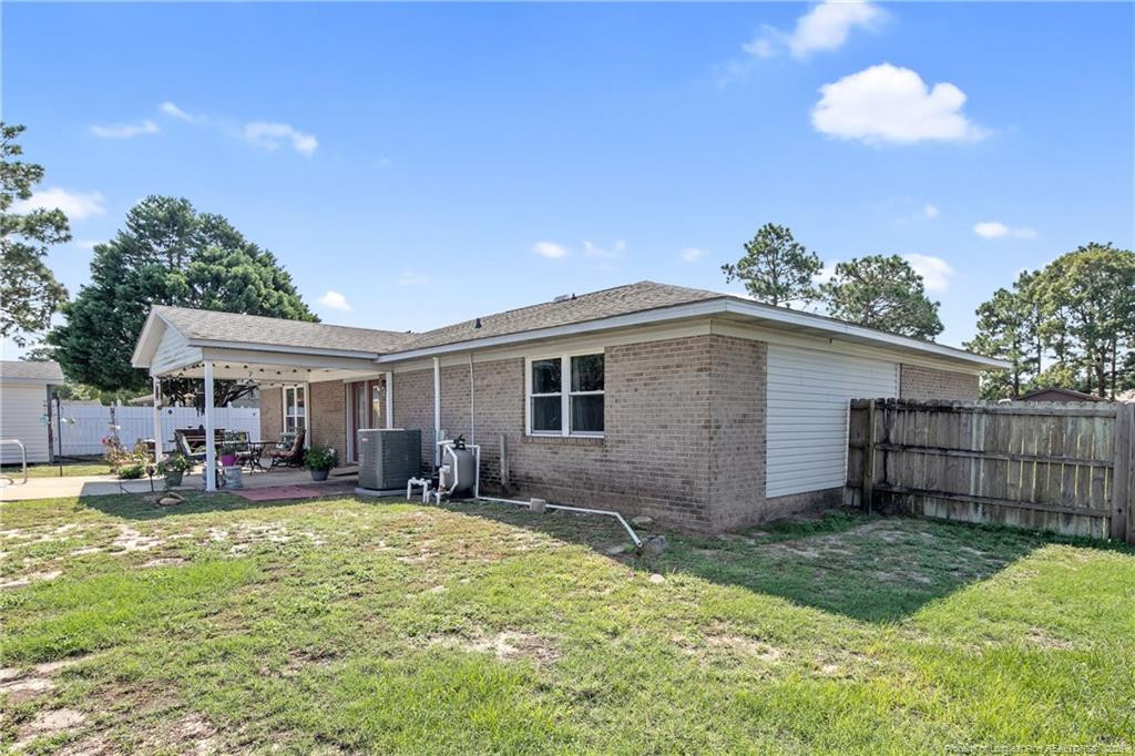 6201 Stoney Point Loop Property Photo 45