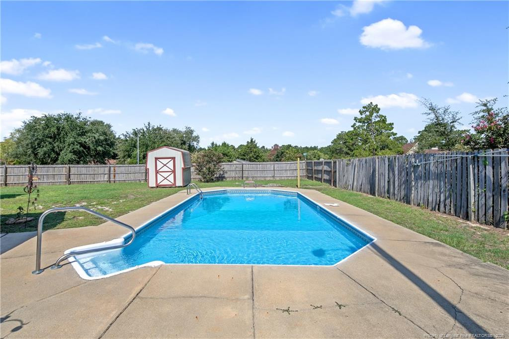 6201 Stoney Point Loop Property Photo 46