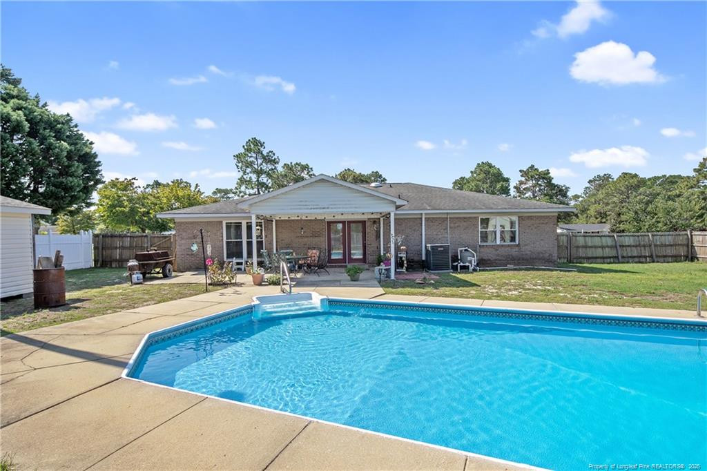 6201 Stoney Point Loop Property Photo 47