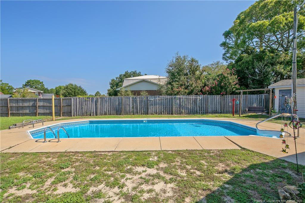 6201 Stoney Point Loop Property Photo 48