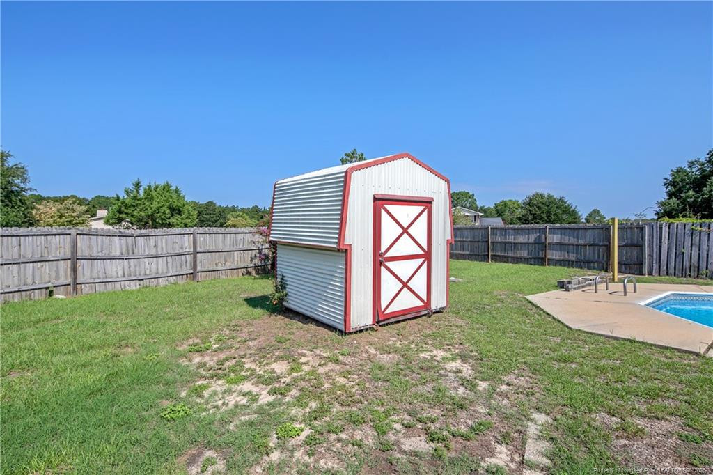 6201 Stoney Point Loop Property Photo 49