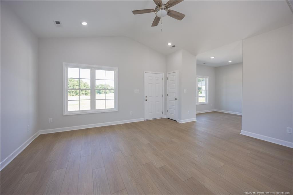 689 Mclamb Road Property Photo 3