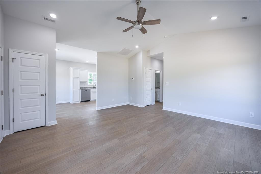 689 Mclamb Road Property Photo 4