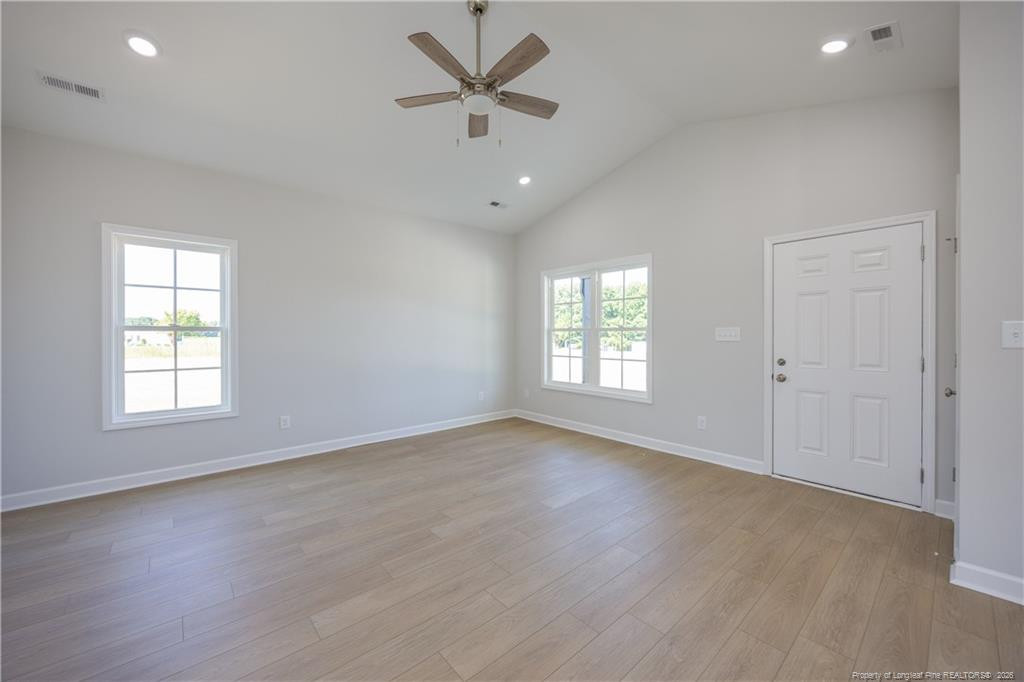 689 Mclamb Road Property Photo 5