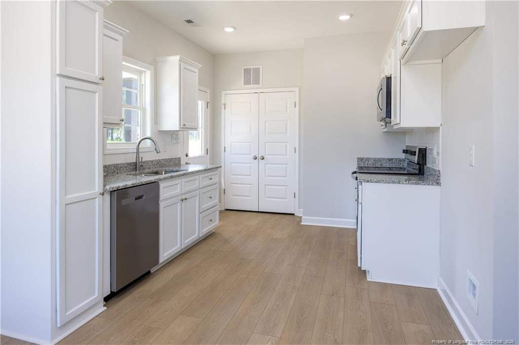 689 Mclamb Road Property Photo 6