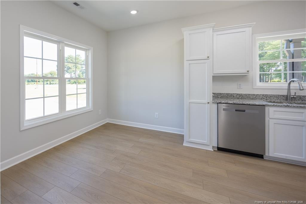 689 Mclamb Road Property Photo 8
