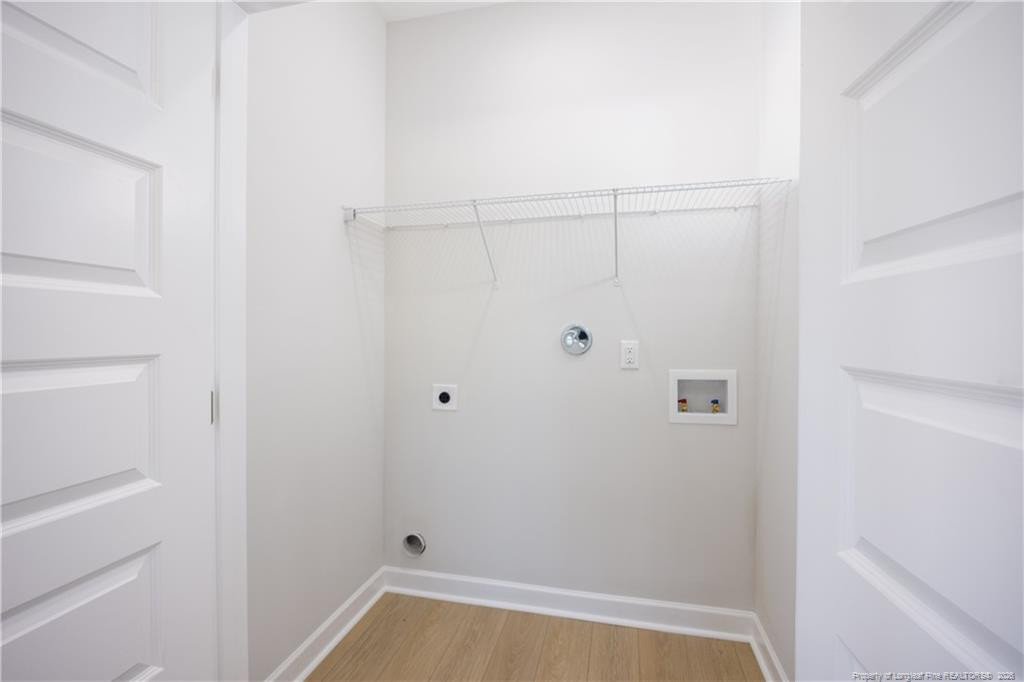 689 Mclamb Road Property Photo 10