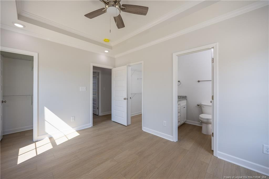 689 Mclamb Road Property Photo 11