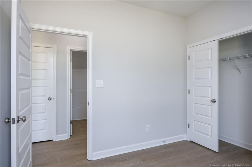 689 Mclamb Road Property Photo 12