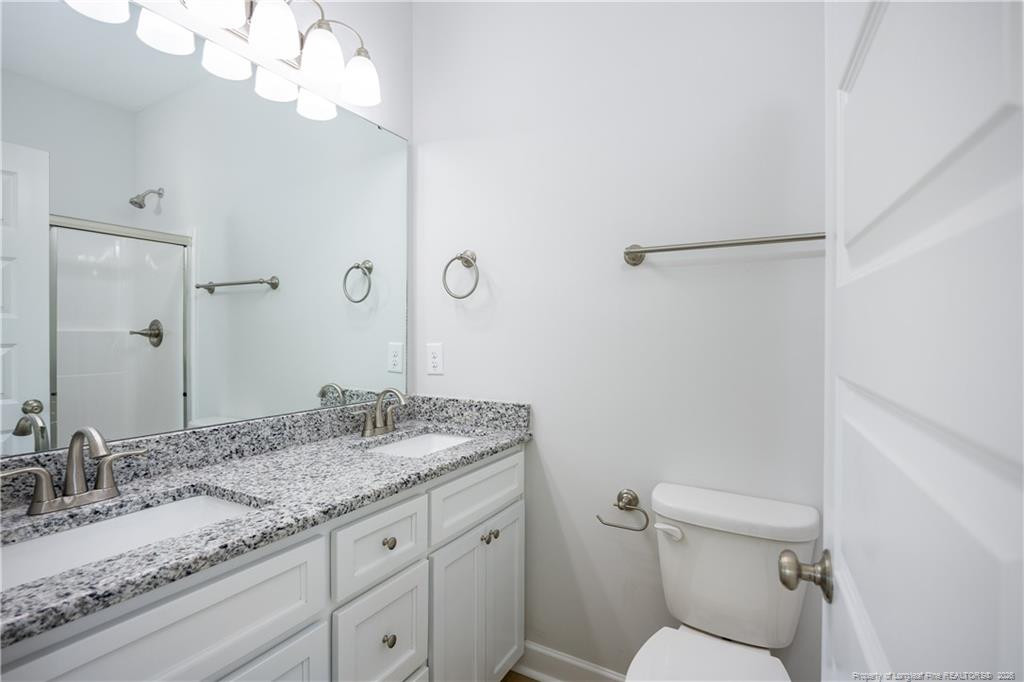 689 Mclamb Road Property Photo 13