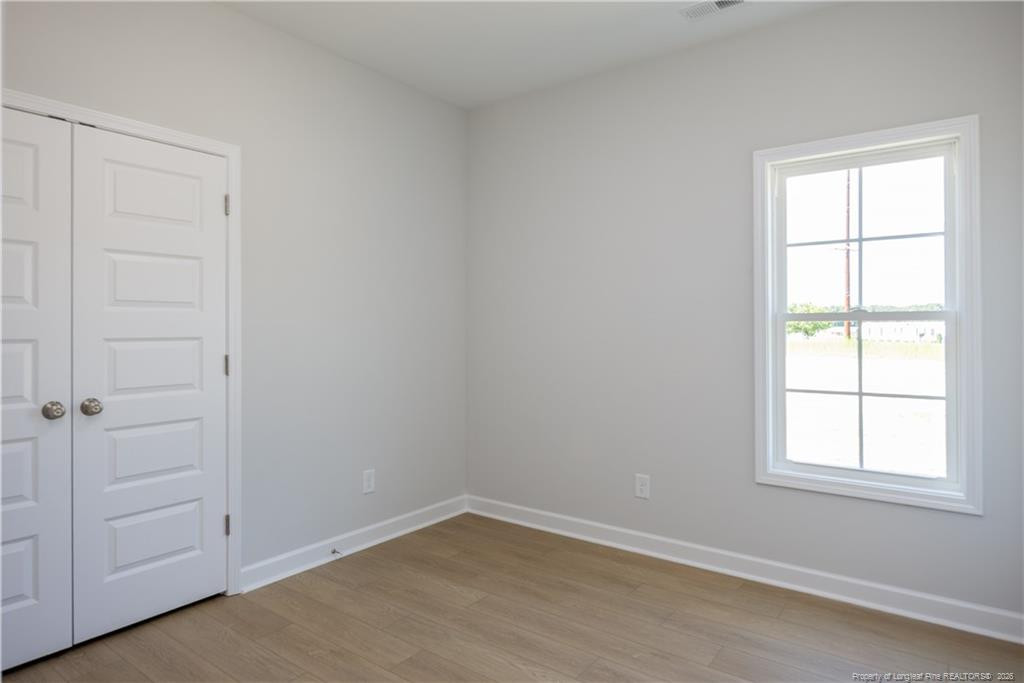 689 Mclamb Road Property Photo 14