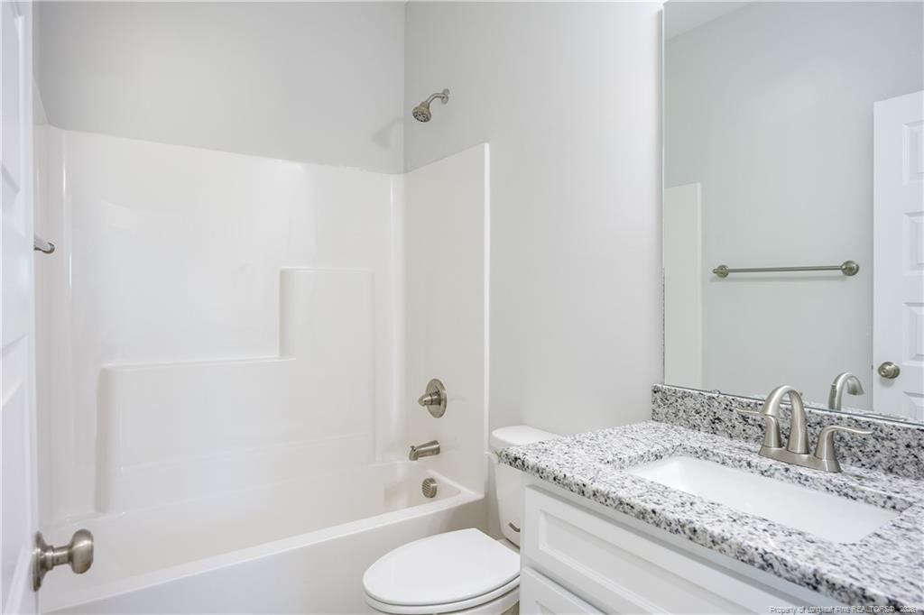 689 Mclamb Road Property Photo 15