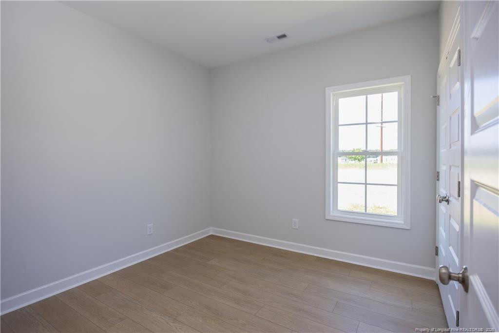 689 Mclamb Road Property Photo 16