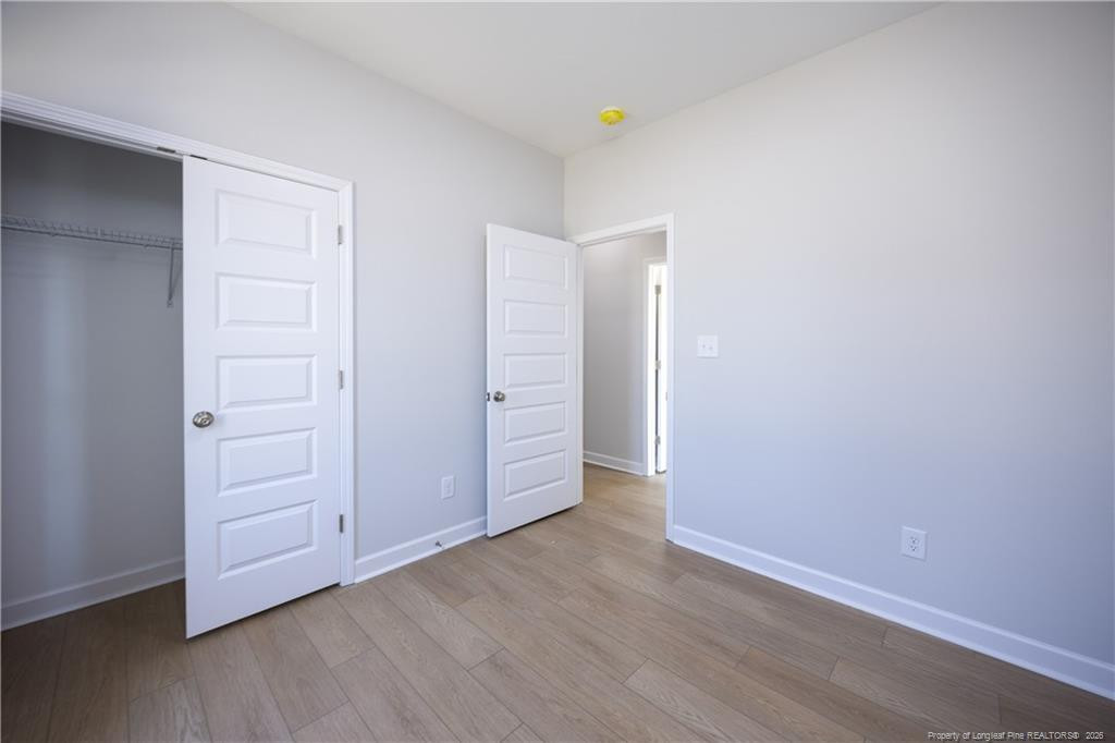 689 Mclamb Road Property Photo 17