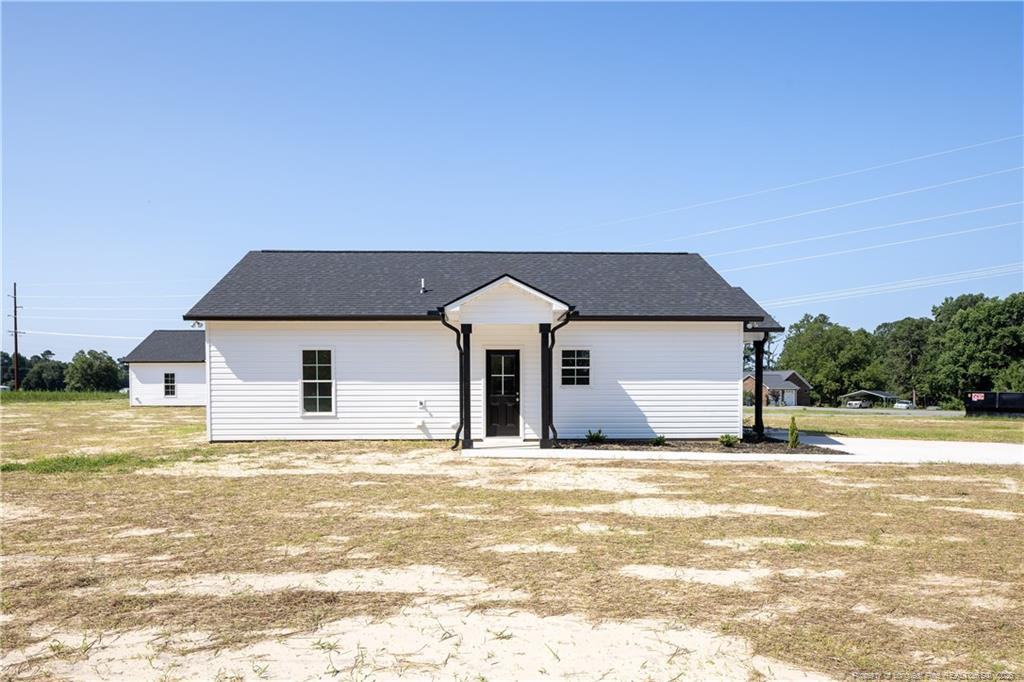 689 Mclamb Road Property Photo 18