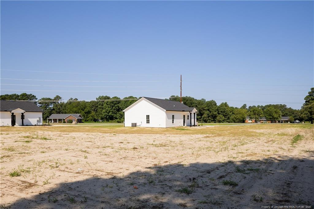 689 Mclamb Road Property Photo 19