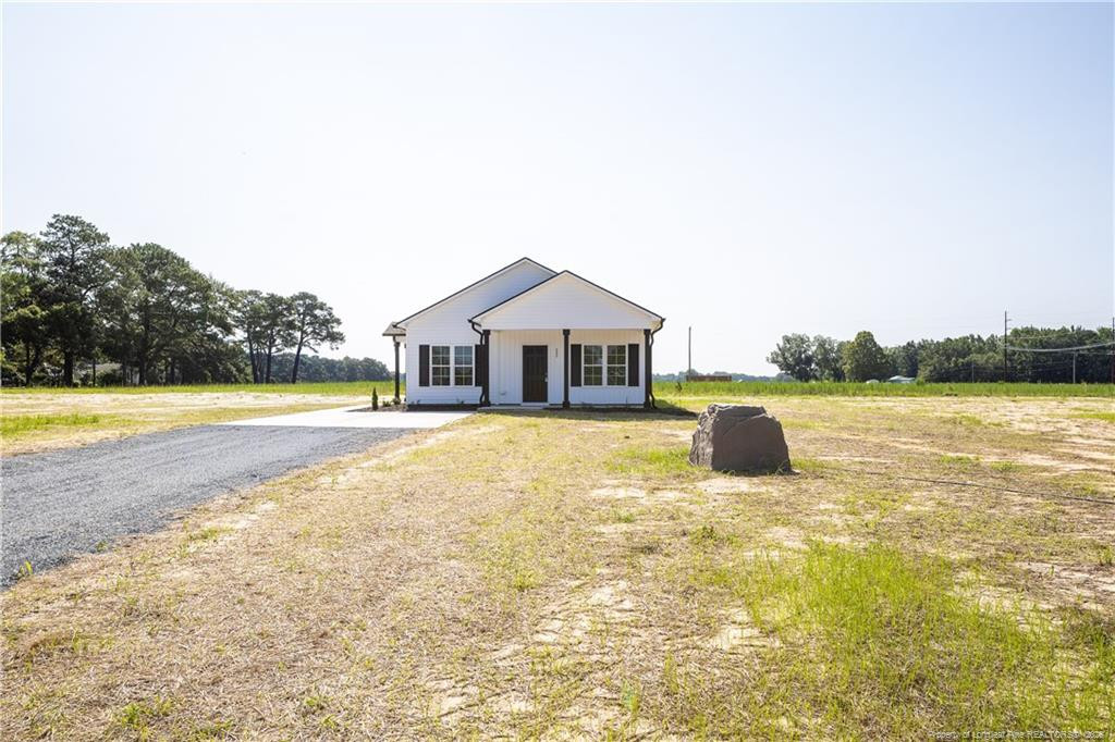 689 Mclamb Road Property Photo 20