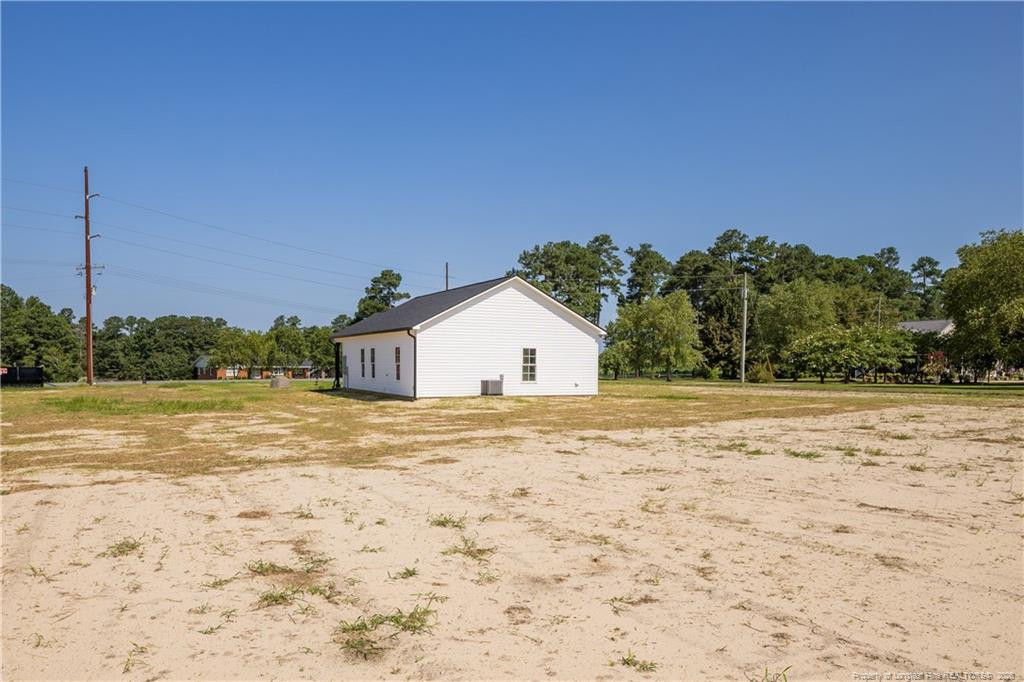 689 Mclamb Road Property Photo 21