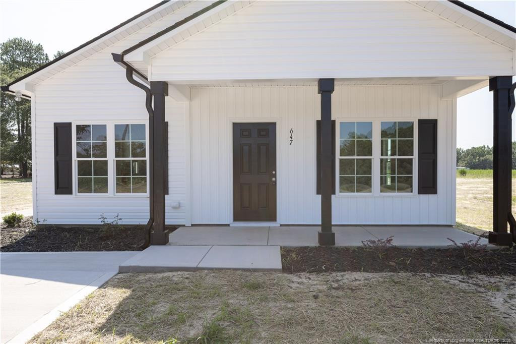 689 Mclamb Road Property Photo 22