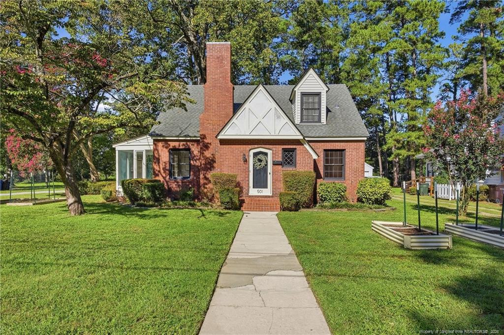 501 Pilot Avenue Property Photo 1