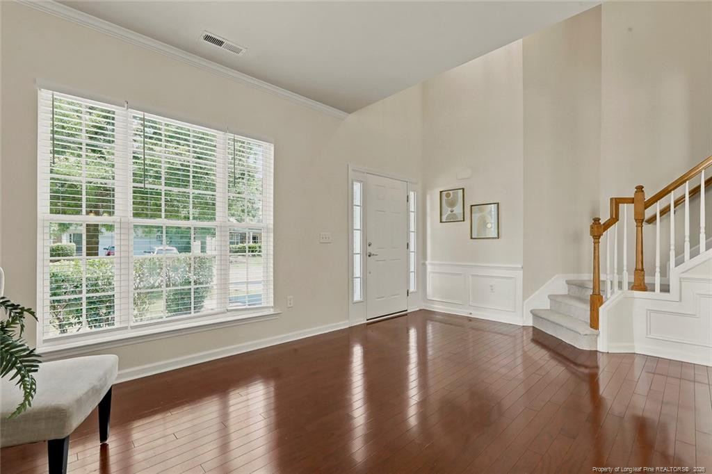 2031 Addenbrock Drive Property Photo 4