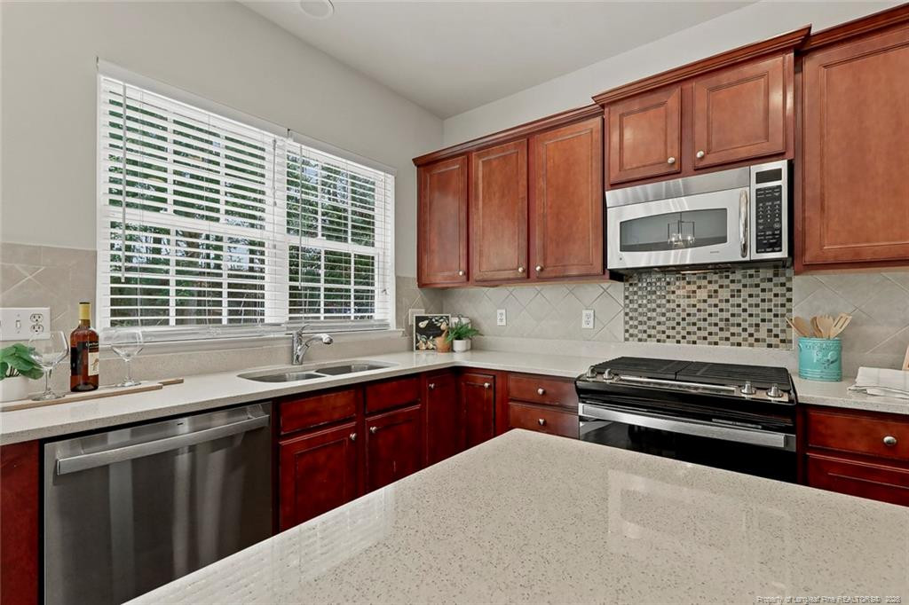 2031 Addenbrock Drive Property Photo 11