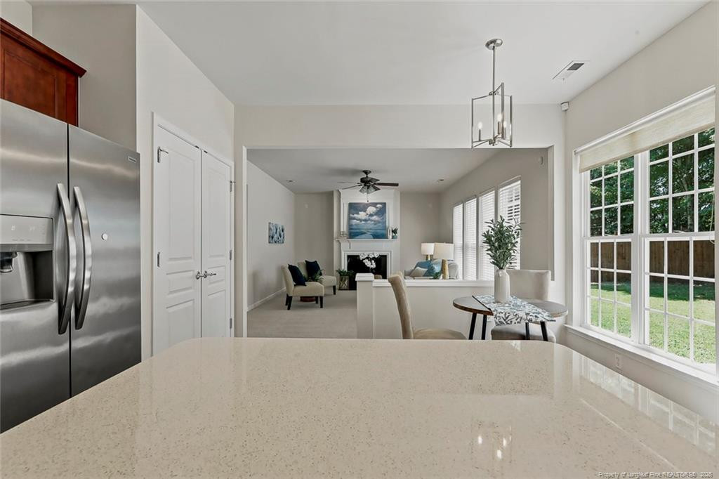 2031 Addenbrock Drive Property Photo 14