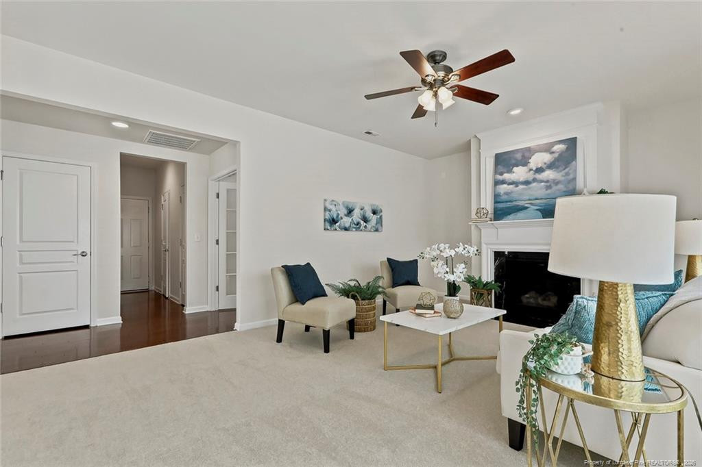 2031 Addenbrock Drive Property Photo 21
