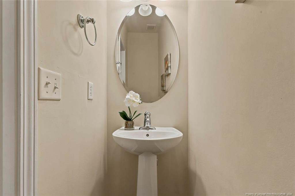2031 Addenbrock Drive Property Photo 27