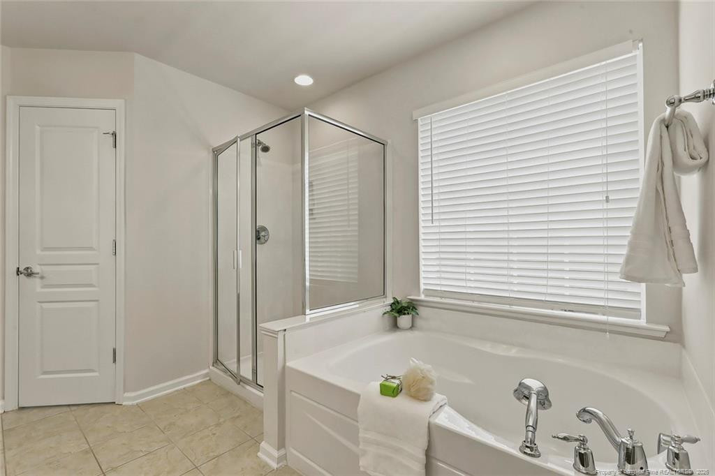 2031 Addenbrock Drive Property Photo 34