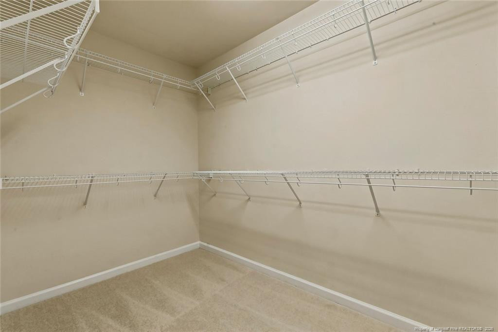 2031 Addenbrock Drive Property Photo 37