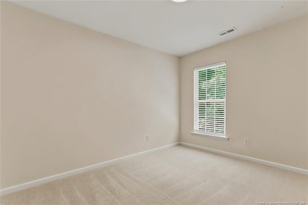 2031 Addenbrock Drive Property Photo 38