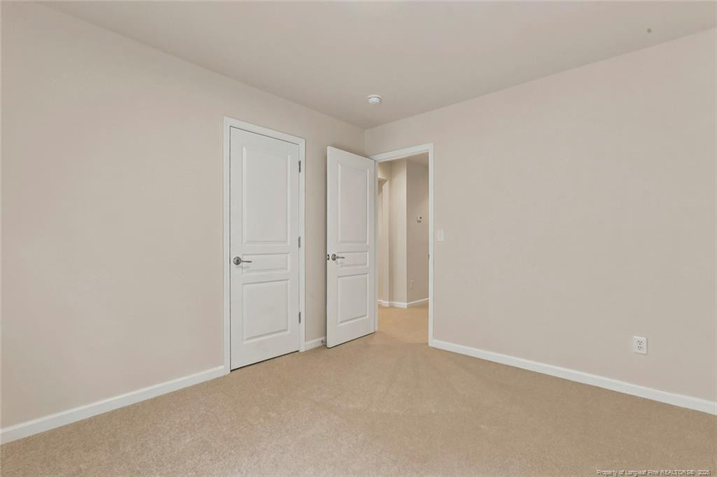 2031 Addenbrock Drive Property Photo 39